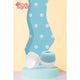 Dream Toys Love Signal Dot Delight kieszonkowy masturbator