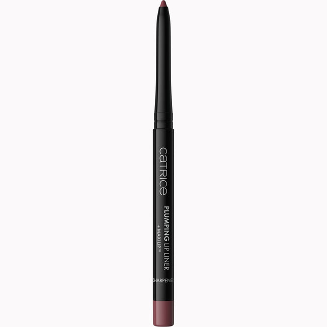 Catrice Plumping Lip Liner konturówka do ust
