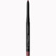 Catrice Plumping Lip Liner konturówka do ust