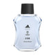 Adidas Uefa Champions League Star Edition woda po goleniu