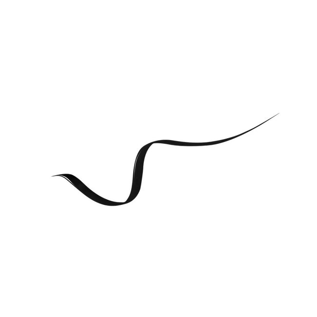 Lancome Idole Ultra Precise Waterproof Liner wodoodporny eyeliner w pisaku
