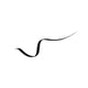 Lancome Idole Ultra Precise Waterproof Liner wodoodporny eyeliner w pisaku