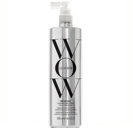 Color Wow Dream Coat spray do włosów 500ml