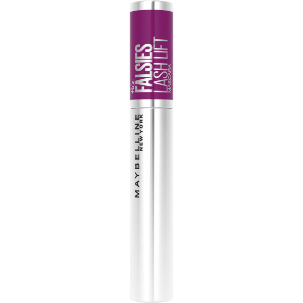 Maybelline The Falsies Lash Lift Mascara tusz do rzęs