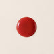 AXIS-Y Vita Glow Lip Oil olejek do ust