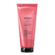KIKO Milano Spiral Shine Hair Cleansing Balm oczyszczająca odżywka wygładzająca do włosów kręconych 200ml