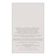 Banana Republic Gardenia & Cardamom woda perfumowana spray