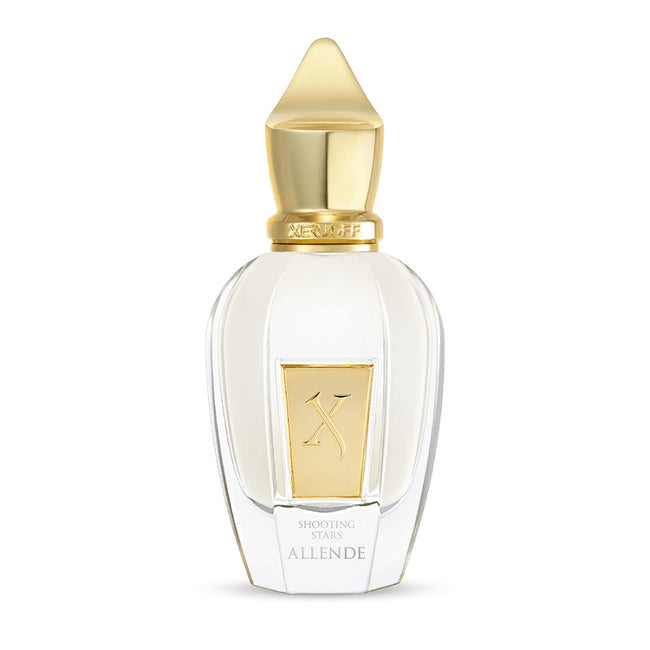 Xerjoff Allende perfumy
