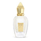 Xerjoff Allende perfumy