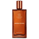 Collistar Acqua Wood woda toaletowa spray