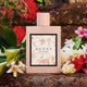 Gucci Bloom woda toaletowa spray
