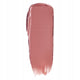 Inglot Kiss Catcher Lipstick pomadka do ust