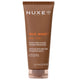 Nuxe Men [BOOST] kojący balsam po goleniu 75ml