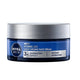 Nivea Men Hydrocare nawilżający krem do twarzy 50ml