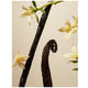 Rituals Suede Vanilla zapach do wnętrz 400ml