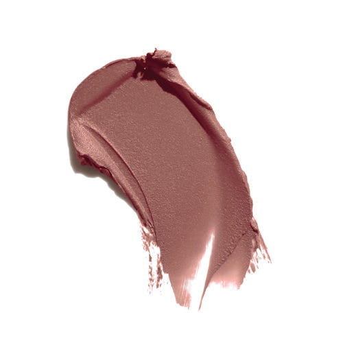 Rimmel Lasting Finish Matte Lipstick trwała pomadka do ust