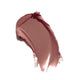 Rimmel Lasting Finish Matte Lipstick trwała pomadka do ust