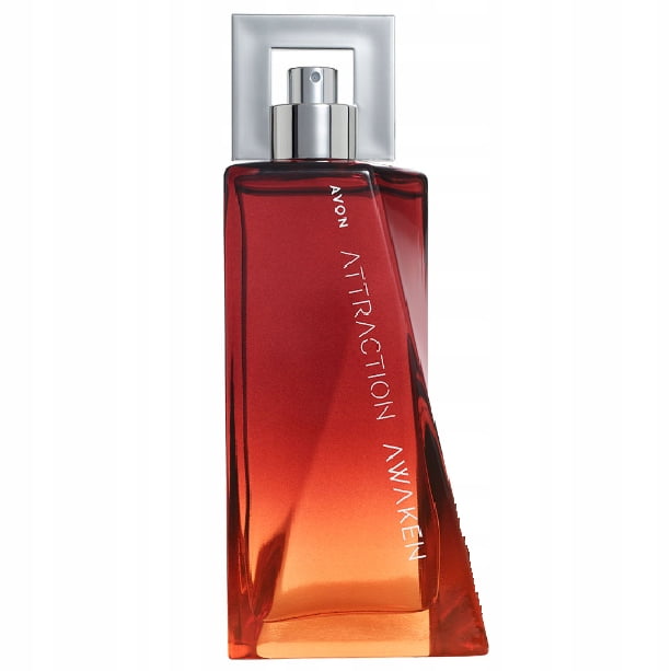 avon attraction awaken for him