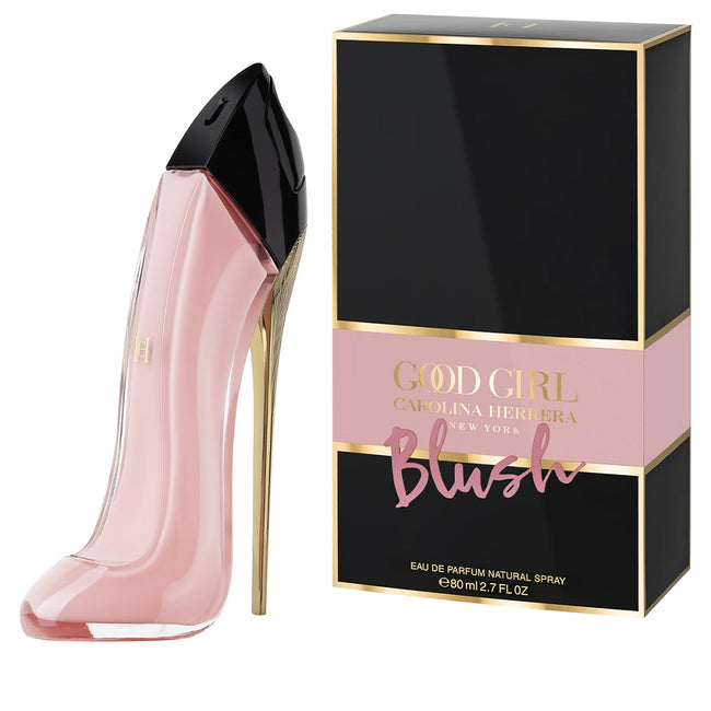 Carolina Herrera Good Girl Blush woda perfumowana spray