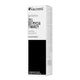 Nacomi Gentleman prebiotyczny żel do mycia twarzy z niacynamidem 140ml