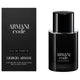 Giorgio Armani Armani Code Pour Homme woda perfumowana refillable spray