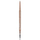 Catrice Slim Matic Ultra Precise wodoodporna kredka do brwi