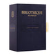 Bibliotheque de Parfum Love Catcher woda perfumowana spray