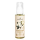 ORIENTANA Nawilżenie olejek do ciała Jaśmin Jojoba 100ml