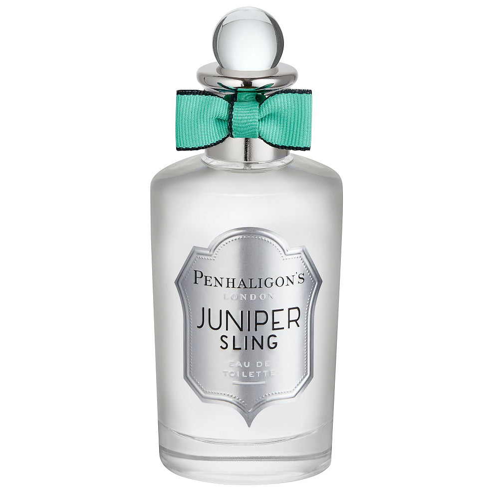 penhaligon's juniper sling
