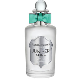 Penhaligon's Juniper Sling woda toaletowa