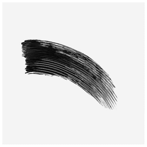 Rimmel Kind &  Free Mascara wegański tusz do rzęs