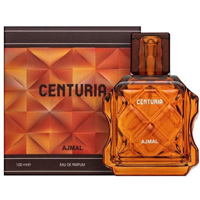 Ajmal Centuria woda perfumowana spray