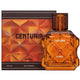 Ajmal Centuria woda perfumowana spray