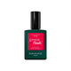 Manucurist Green Flash Nail Polish lakier do paznokci 15ml