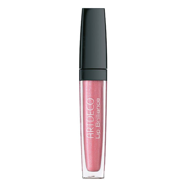 Artdeco Lip Brilliance Long Lasting błyszczyk optycznie powiększający usta SPF 6