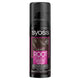 Syoss Root Retouch spray do maskowania odrostów 120ml