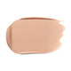Dr. Hauschka Foundation podkład do twarzy 30ml