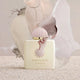 Amouage Ashore woda perfumowana spray