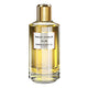 Mancera Soleil d'Italie woda perfumowana