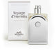 Hermes Voyage D'Hermes woda toaletowa spray