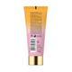 AA My Beauty Power utrwalająca baza pod makijaż 30ml