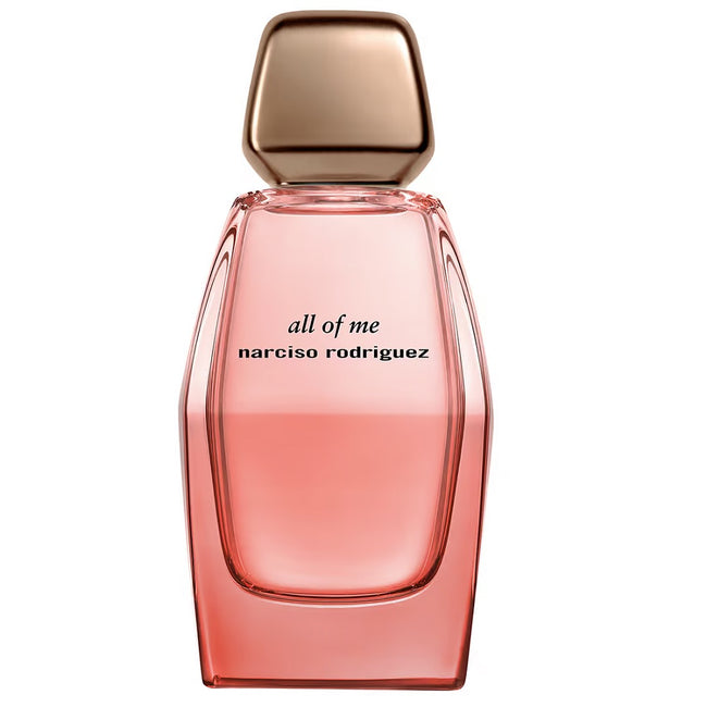 Narciso Rodriguez All Of Me Intense woda perfumowana spray