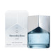 Mercedes-Benz Air woda perfumowana spray
