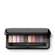 KIKO Milano Soft Nude Eyeshadow Palette paleta cieni do powiek