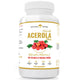 AltoPharma Acerola 250mg suplement diety 120 tabletek do ssania