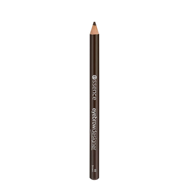 Essence Eyebrow Designer kredka do brwi