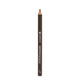 Essence Eyebrow Designer kredka do brwi