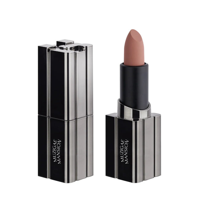Muzigae Mansion Moodwear Blur Lipstick matowa pomadka do ust