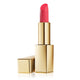 Estée Lauder Pure Color Creme Lipstick pomadka do ust