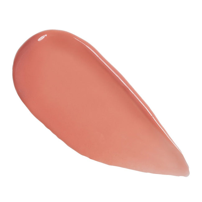 Max Factor Colour Elixir Cushion błyszczyk z witaminą E